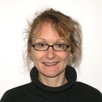 Marlene Jensen Email