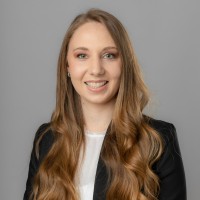 OMI Solutions (Pty) Ltd Employee Elané Joubert's profile photo