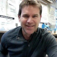 Elite S.C. Employee John Fox's profile photo