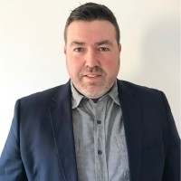 BLP Mobile Paint Employee Jode Holden's profile photo