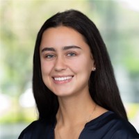 Monte Financial Group LLC Employee Alyssa Rice's profile photo