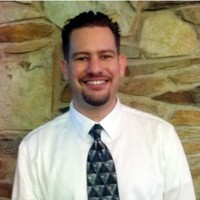Boost Health Insurance Employee Jeremy Small's profile photo