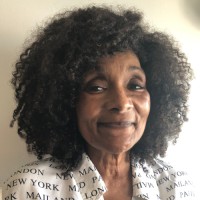 Viola Collins-Brown Email & Phone Number