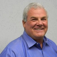 Peter McConnell Email & Phone Number