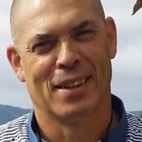 Fred Raalte Email