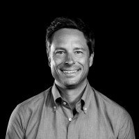 Nick Nydegger