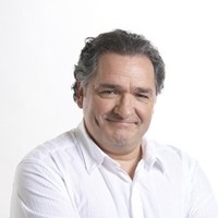 BCP Employee Harry Bouchard's profile photo