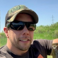 Tom Tate Email & Phone Number