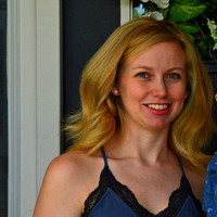 Rochelle Ryan Email & Phone Number
