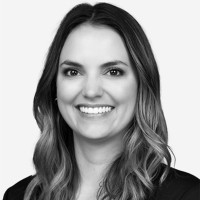 Mlazgar Associates Employee Haley Suprenant's profile photo