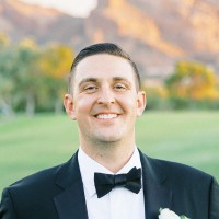 Matt Enssle Email & Phone Number