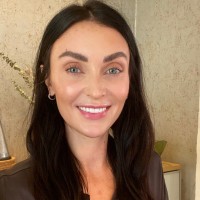 Liz Mills Email & Phone Number