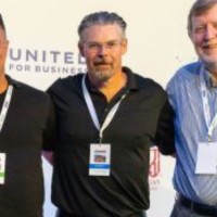 Scott Roseblade Email