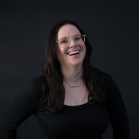 ROLLiN' Insurance Employee Jessica McEwan's profile photo