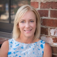 Keller Williams Realty, Inc. Employee Renee Reddic's profile photo