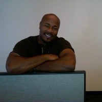 Tommy Tarver Jr Email & Phone Number