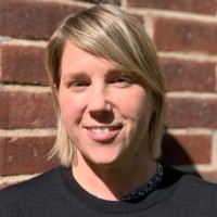 Anne Wunderlich Email
