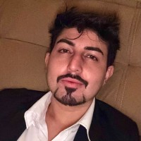 Renan da Hora Silva Email