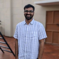 Grinntech Employee Hemalkumar Tank's profile photo