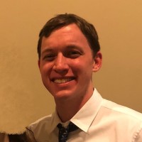The BTI Consulting Group Employee Andrew Millar's profile photo