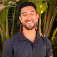 Francisco Gomez Email & Phone Number