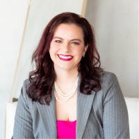Rachel Bussett