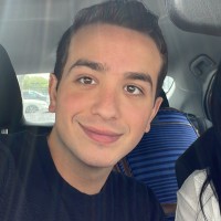 William Borges Email & Phone Number