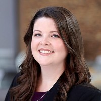 Gray, Gray & Gray Employee Colby Dondero's profile photo