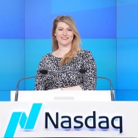 Worth Media Group Employee Kendall Wyckoff's profile photo