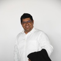 Oberoi International School Employee Abhijeet Deshpande's profile photo
