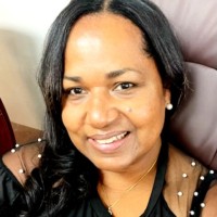 Cox Automotive/Manheim Auctions Employee Anna Baines's profile photo