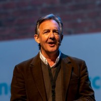 Manuel Tallada Email