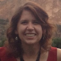 Lindsay Driscoll Email & Phone Number