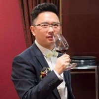 Wai Li Email