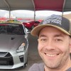 Corporate Couriers and Logistics Employee Ray Ross's profile photo