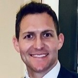 Next Composite Solutions, Inc Employee Christopher Brant's profile photo
