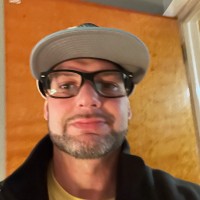 Jerith Manufacturing LLC Employee Tor McGregor's profile photo