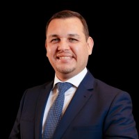 Roberto Tefel Email