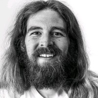 Ryan Goold Email & Phone Number