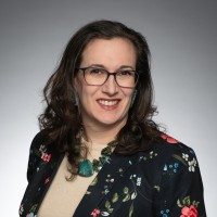 National Capital Commission - Commission de la capitale nationale Employee Monica Maika's profile photo