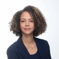 NATO Support and Procurement Agency (NSPA) Employee Christina Heraud's profile photo