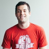 Spencer Hunter Email & Phone Number