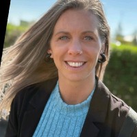 Yvonne Van Valburg Email