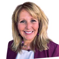 PSIMED Employee Margarita Pauley's profile photo