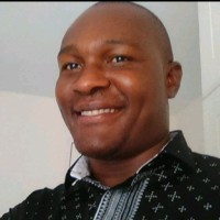 Agrikima Sdn Bhd Employee Mbaji Ngole's profile photo