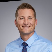 Uline Employee James Kalinowski's profile photo