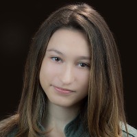 Mind Games & Beyond Employee Jade Master's profile photo