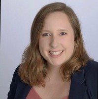 Senko Advanced Components Employee Alicia Gallagher's profile photo