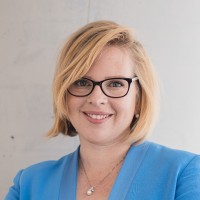 University of Technology Sydney Employee Alana Piper's profile photo