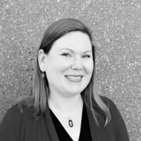 Flexo Wash US Employee Natalie Fowler's profile photo